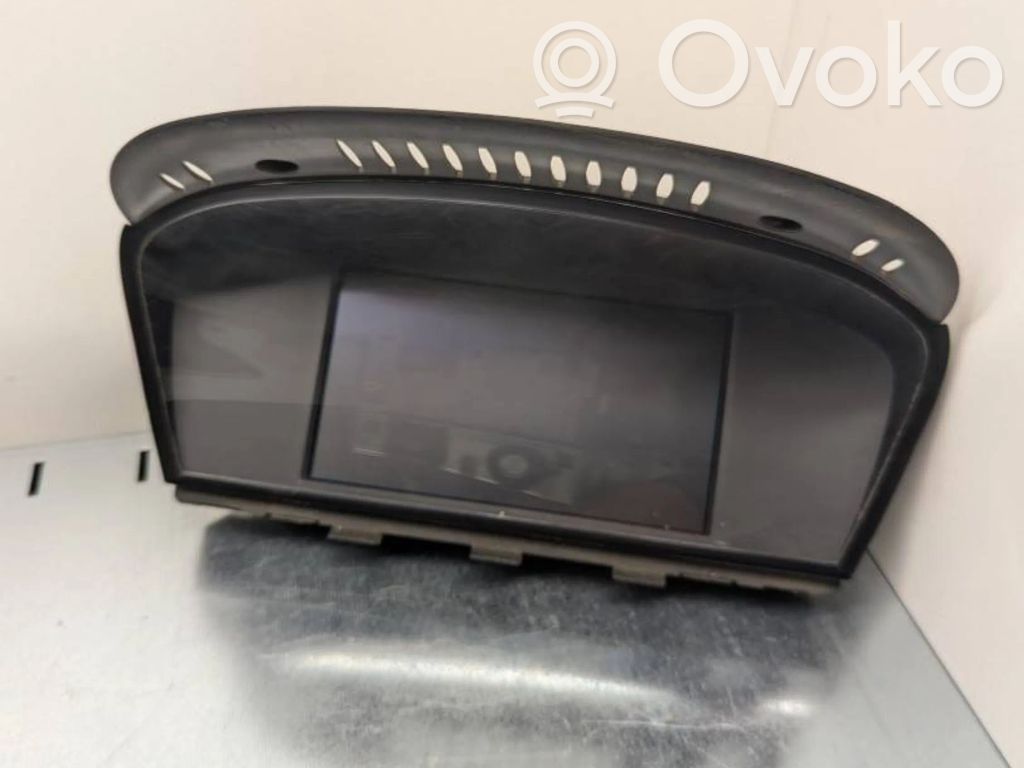 Screen/display/small screen   6966924,65826966924