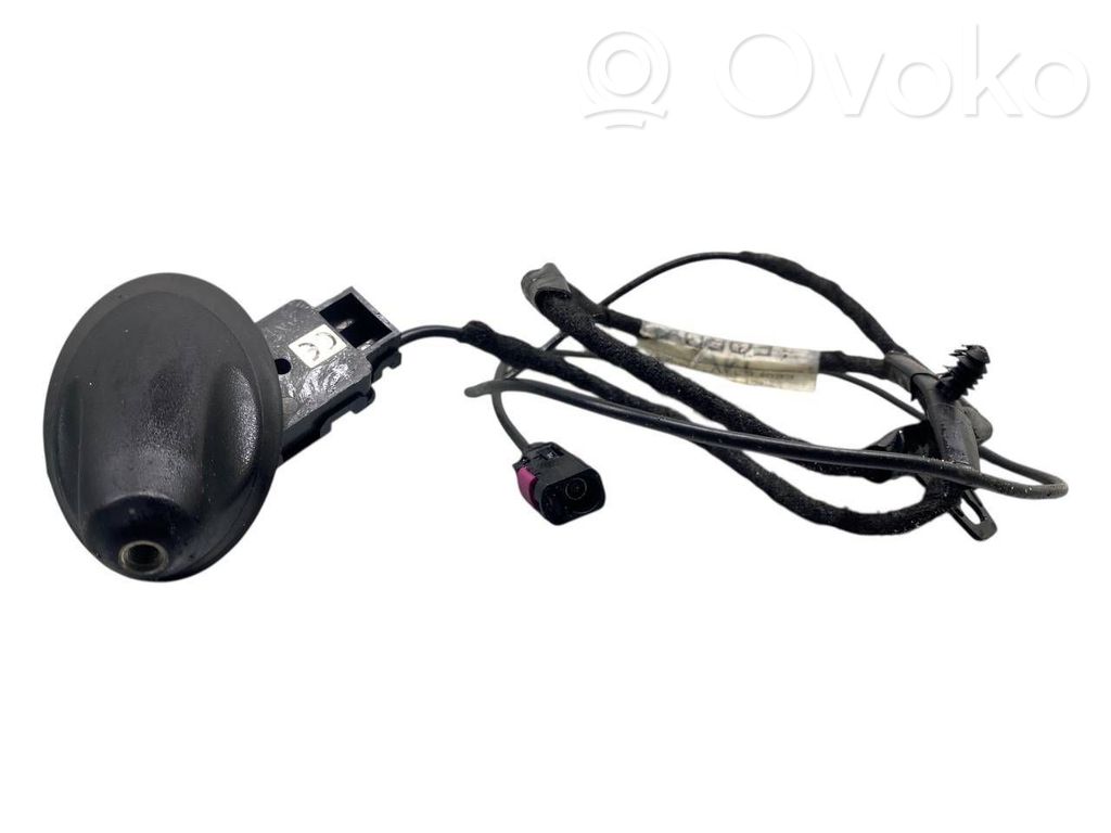 Antena aérea GPS   JK2T18812NA
