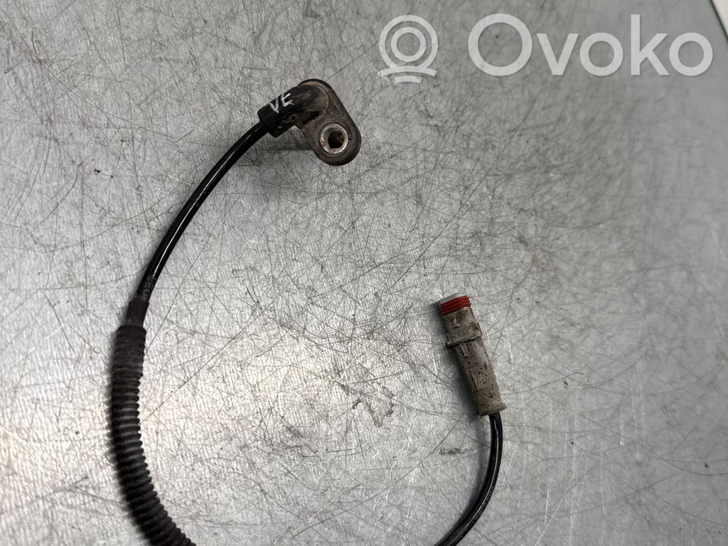 Opel Insignia A ABS Sensor 