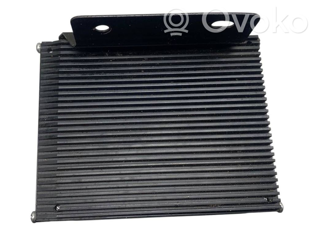 Ford Transit Voltage converter inverter 