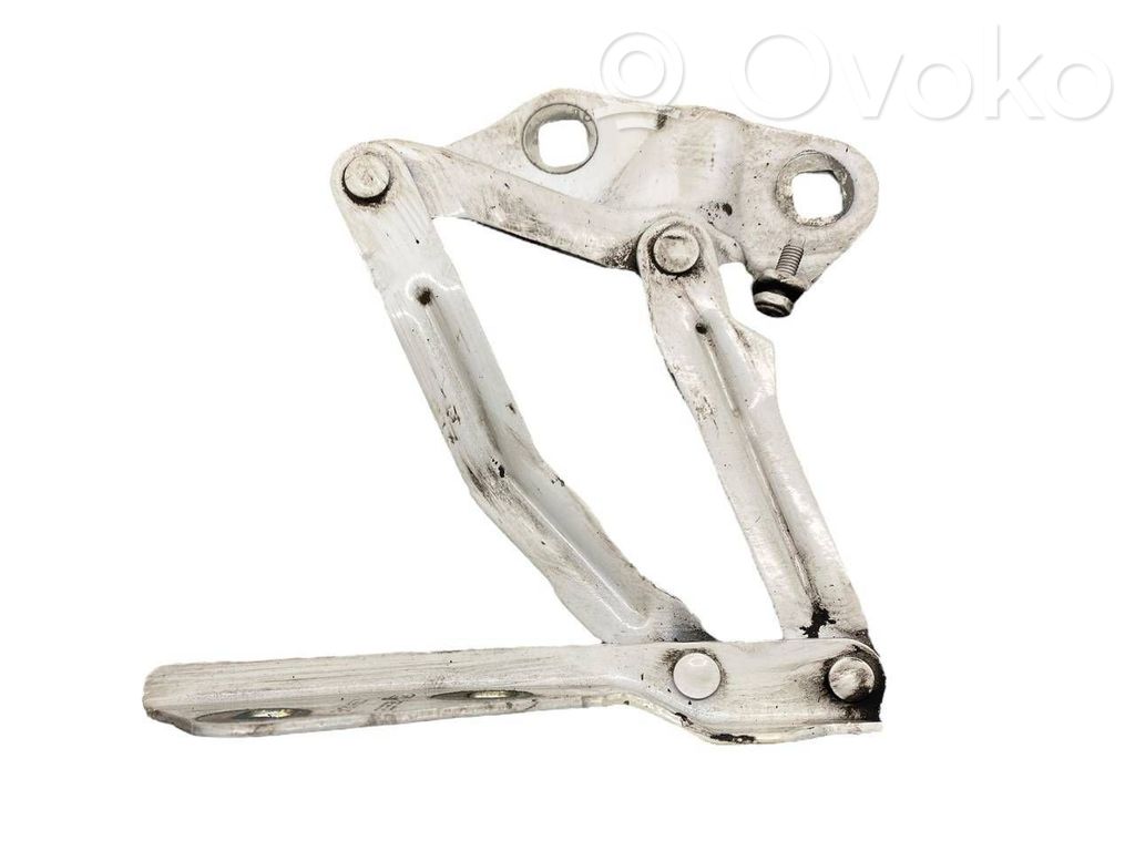 Ford Transit Engine bonnet/hood hinges 