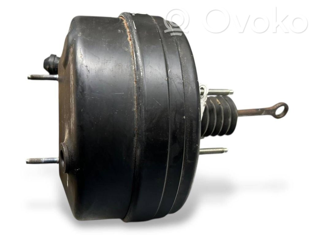 Ford Transit Bomba de freno 