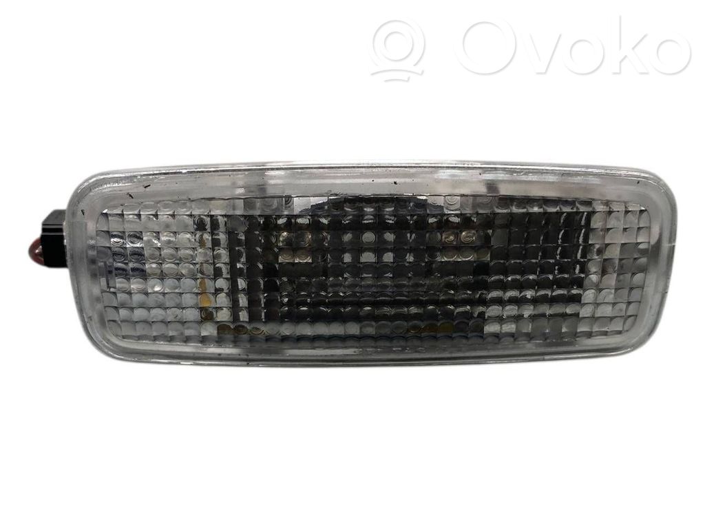 Otras luces interiores   4E0947105
