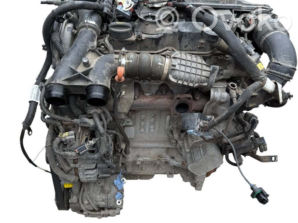 Moottori   DV6ETED,0135SW,0139XC,1920RF,1980S5,648708,9678048880,9822826880