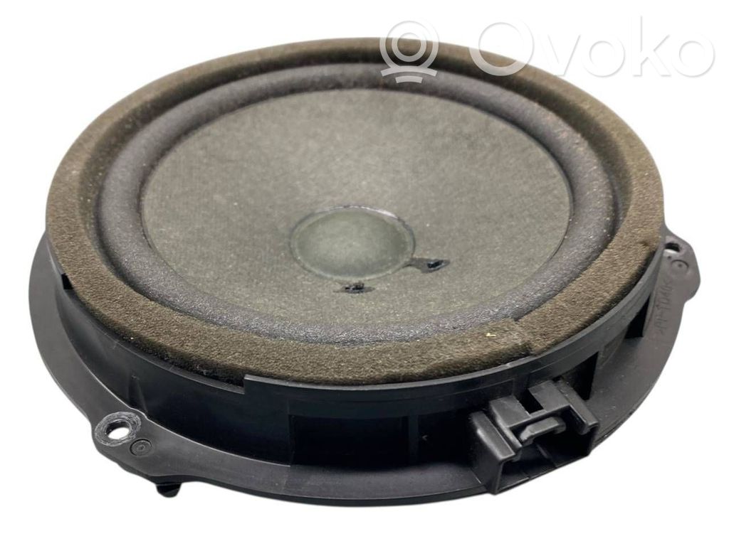 Front door speaker   AA6T18808AA,1702795