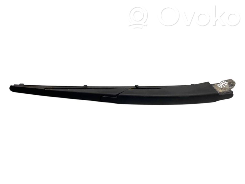 Ford Focus Wischerarm Heckscheibe 