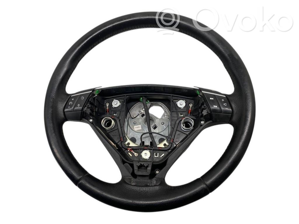 Volante   30769043,30723420