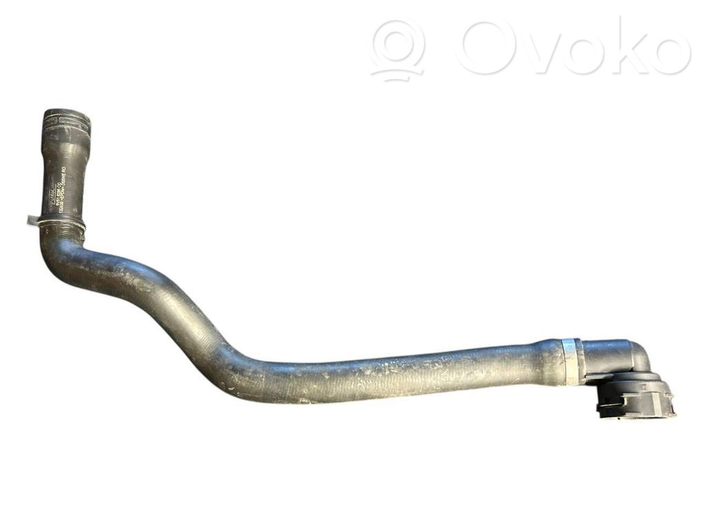 Engine coolant pipe/hose   9V618286CC,D05WER0,1759474