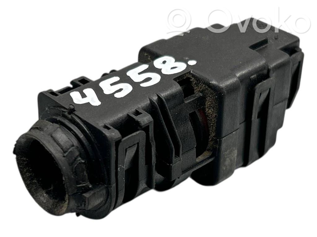 Ford Focus Sensor de temperatura interna 