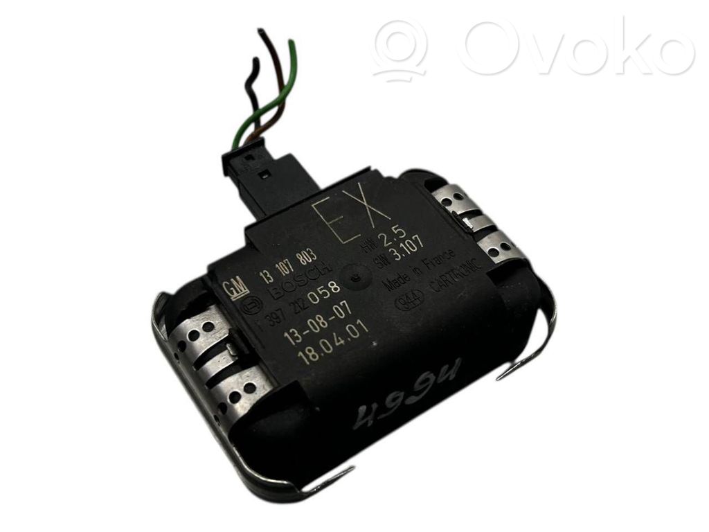 Regensensor   13107803,1397212058