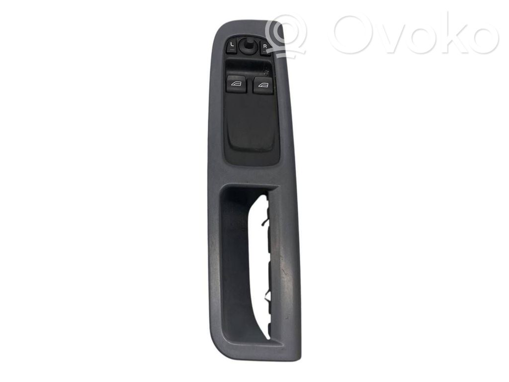 Electric window control switch   30710783,8679473,03451750