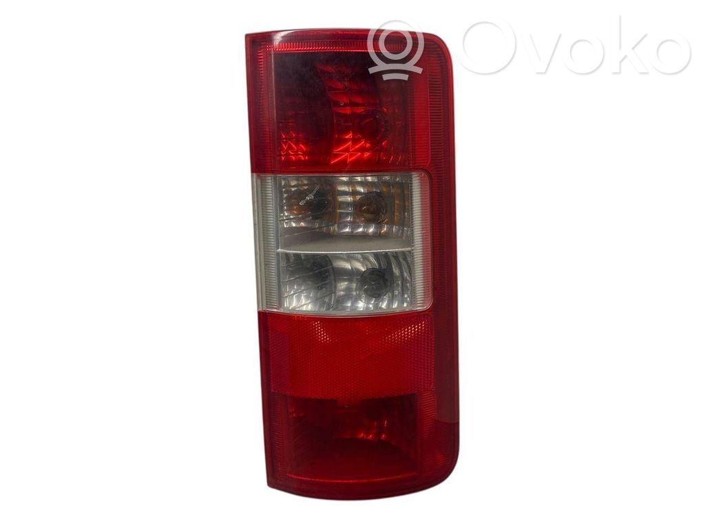 Takavalot   2T1413N412AB