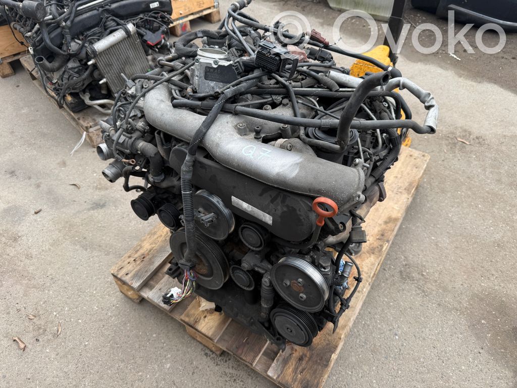 Motor   059100098F,CASB,059100098FX,059100098R,059100098RX,059E,95510093300,95510093301,95510093400,958100933AX,95810095900,958100959X,CASD,M059E