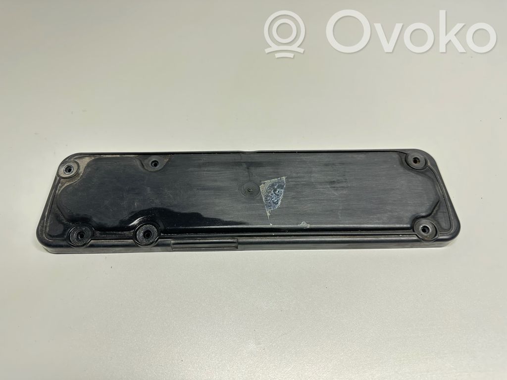 Altra parte esteriore   7181028
