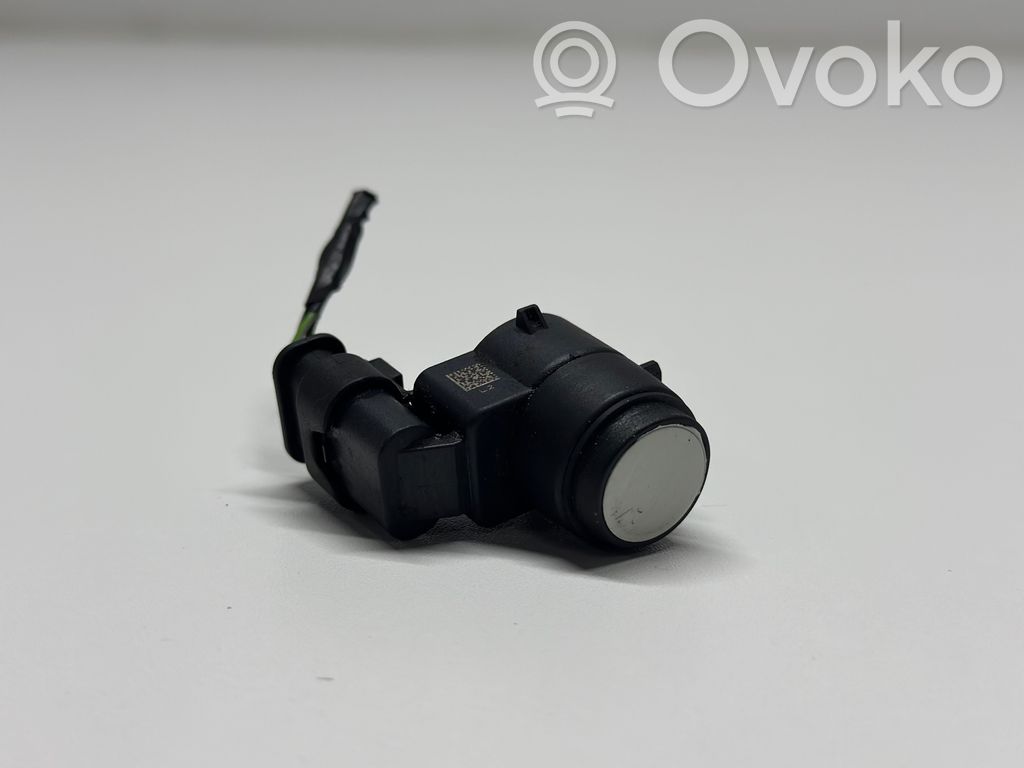 BMW 3 E90 E91 Sensor de aparcamiento PDC 