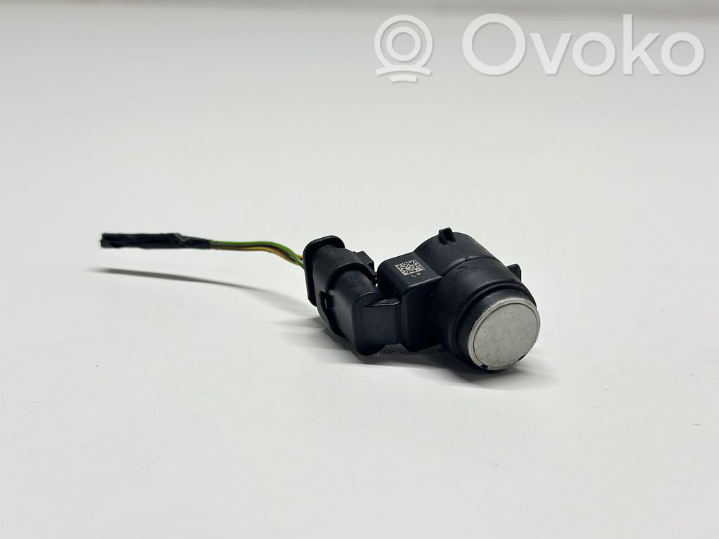 BMW 3 E90 E91 Sensor de aparcamiento PDC 