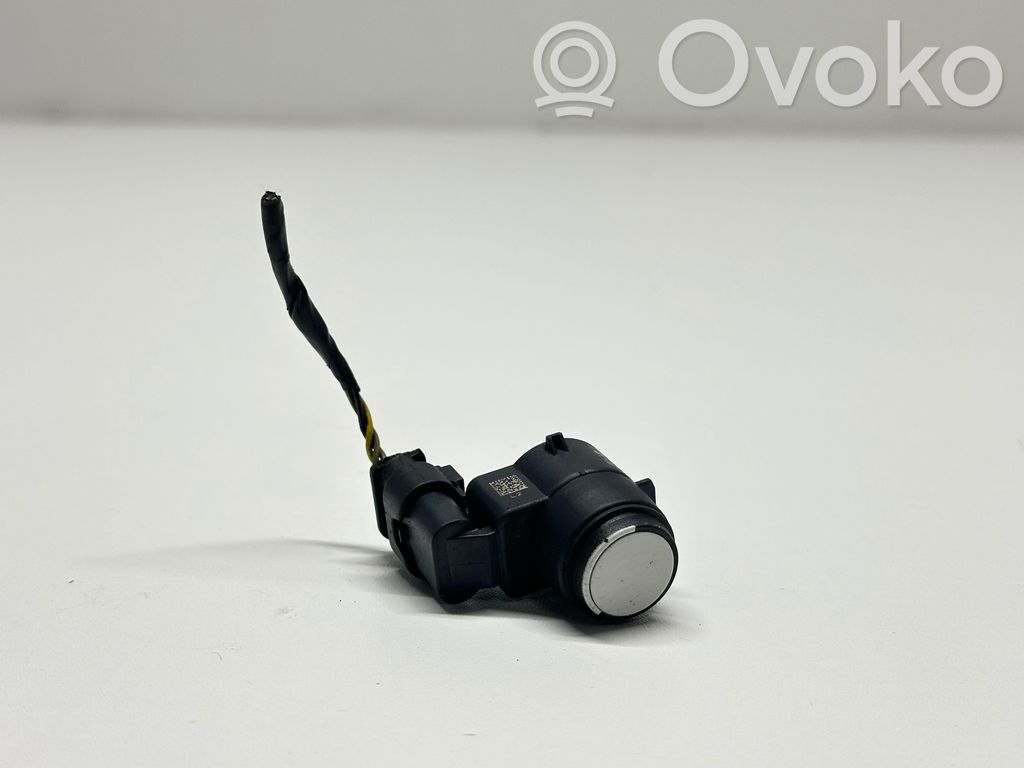 BMW 3 E90 E91 Sensor de aparcamiento PDC 