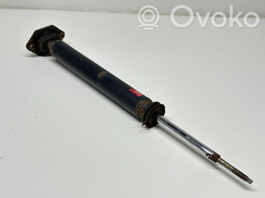 BMW 3 E90 E91 Stoßdämpfer hinten 