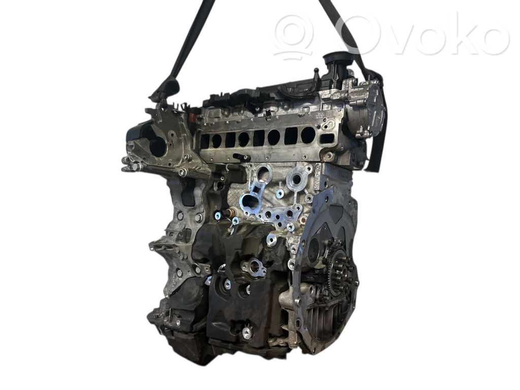 Motor   DFB