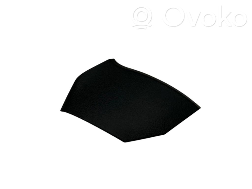 Audi A6 S6 C8 4K Other interior part 
