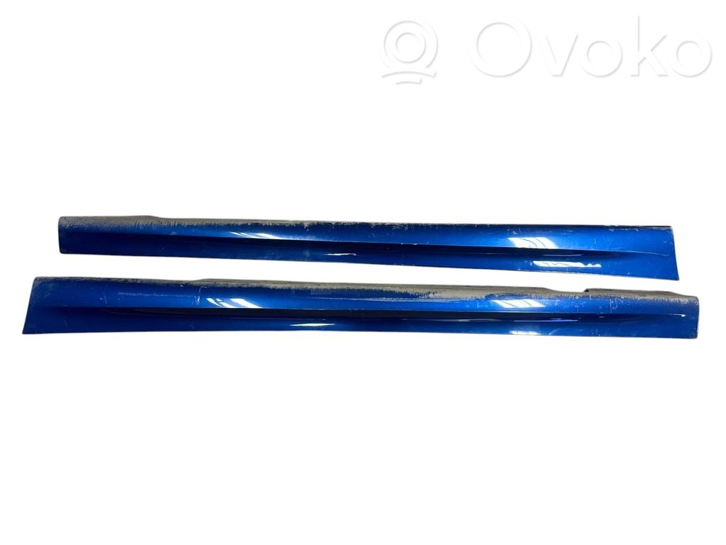 Sill   351,MSPORT