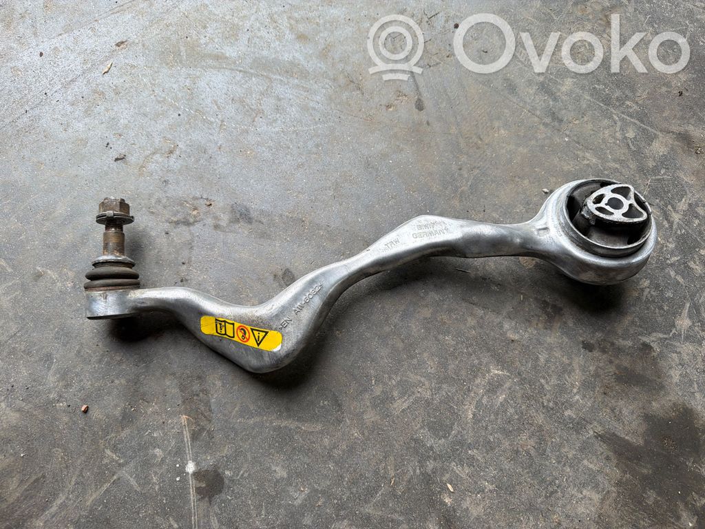 BMW 3 E90 E91 Querlenker vorne 