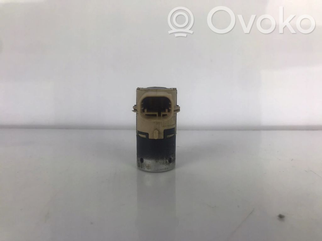 Parking PDC sensor   687848