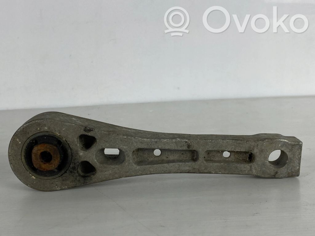 Soporte de montaje de la caja de cambios   1K0199855A