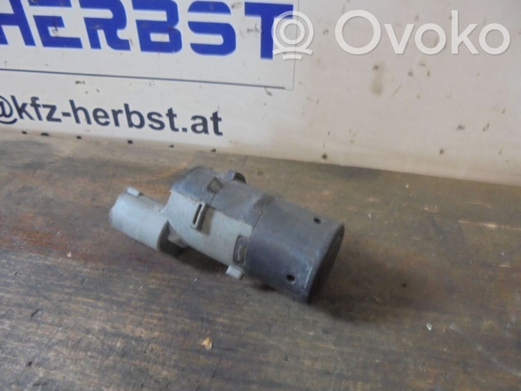 Parking PDC sensor   6938739,6938739,6938739