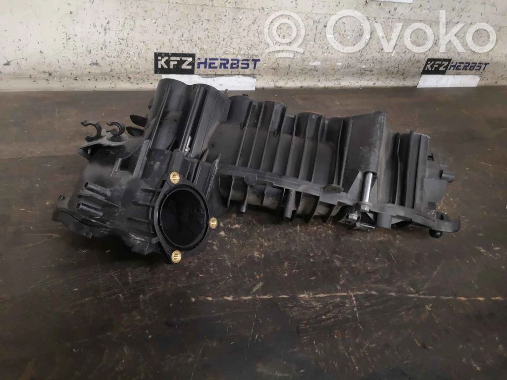Intake manifold   7810179,7810179,7810179