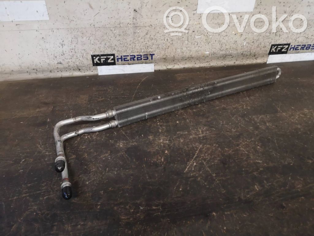 Engine oil radiator   7800368,7800368,7800368