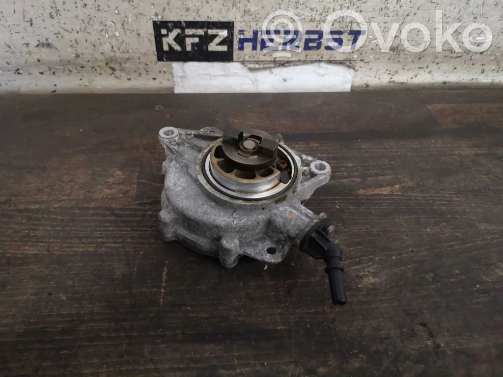Bomba de vacío   7597920,7597920,7597920