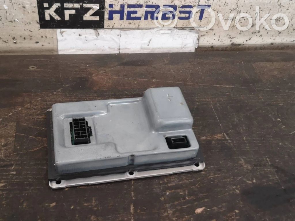 Other control units/modules   89030461,73933812,89030461