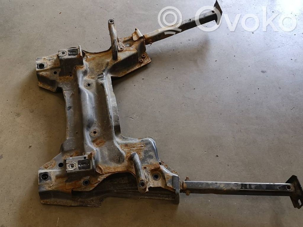 Front subframe   3502JK,3502JK,3502JK