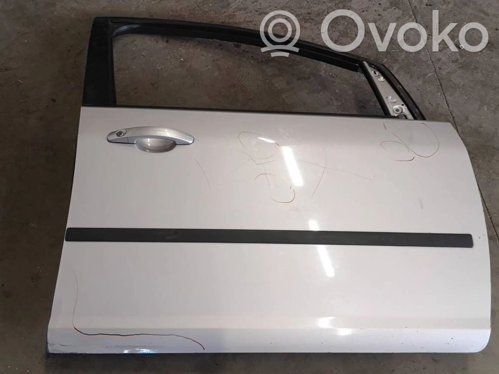 Durvis   1678023,1678023,P3M51R20124AD,1678023,P3M51R20124AD