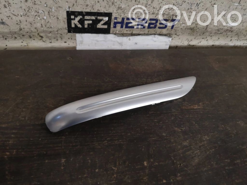Otras unidades de control/módulos   6M21U27442BBW