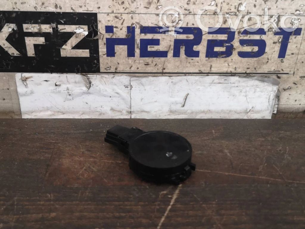Sensor de lluvia   DS7T17D547,DS7T17D547,DS7T17D547
