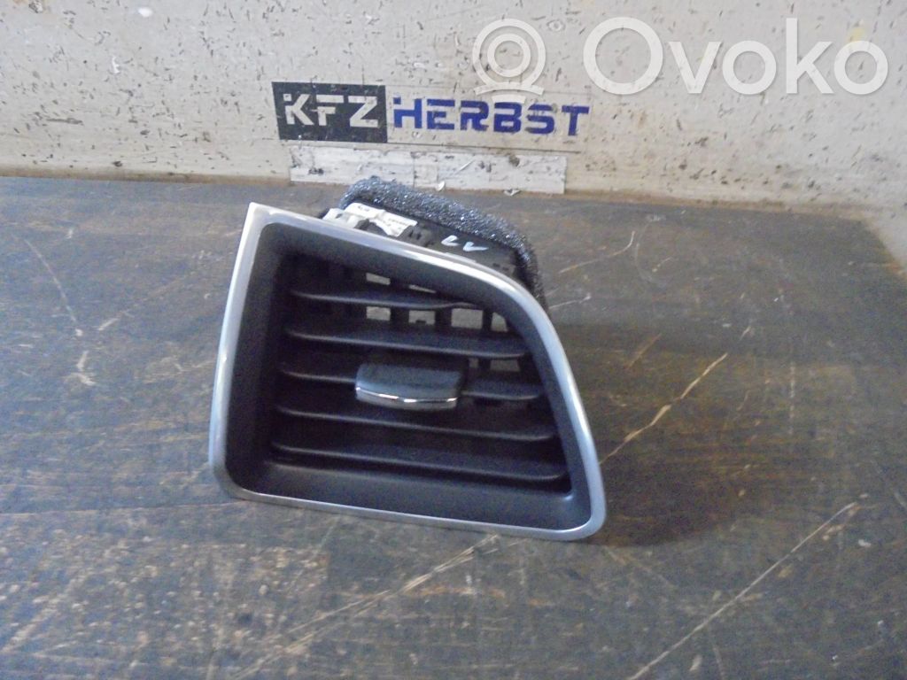 Ford Galaxy Inne części wnętrza samochodu 