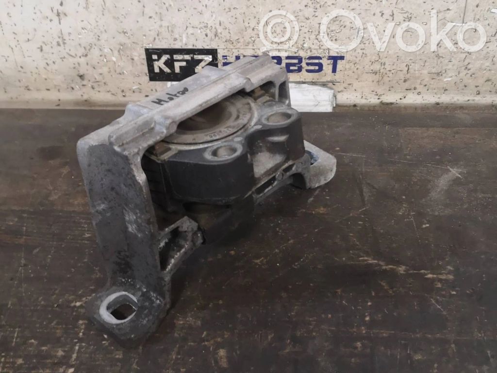 Ford Transit -  Tourneo Connect Engine mount bracket 