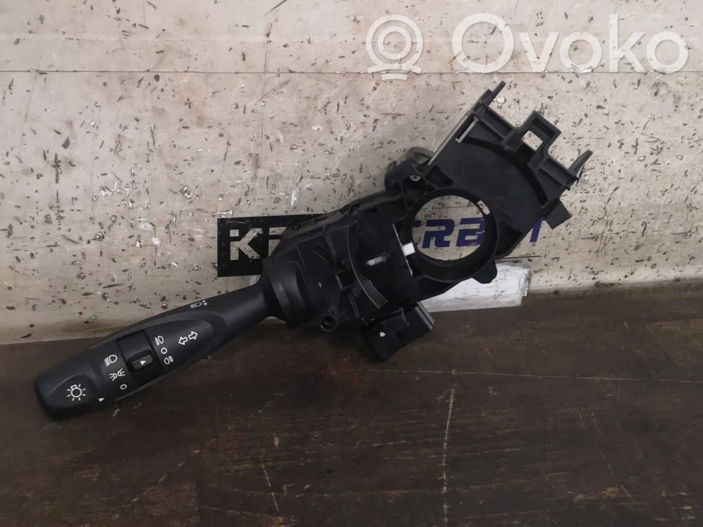 Hyundai i10 Indicator stalk 