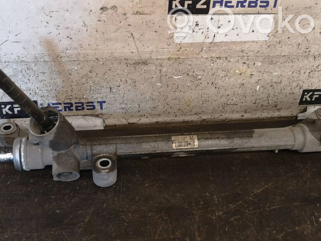 Steering rack   AP313200AC,AP313200AC,AP313200AD,AP313200AC,AP313200AD