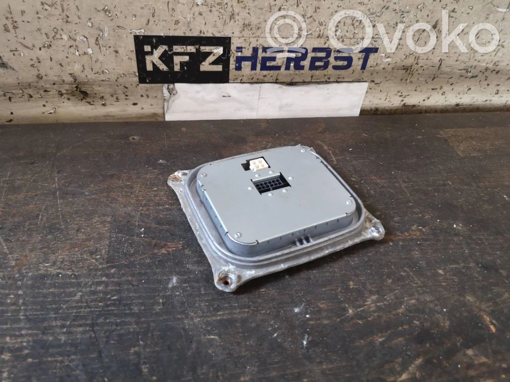 Other control units/modules   1307329234,1307329234