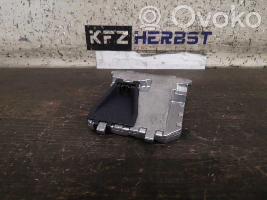 Other control units/modules   DB2R67XCXA,A2C7487040100,DB2R67XCXA