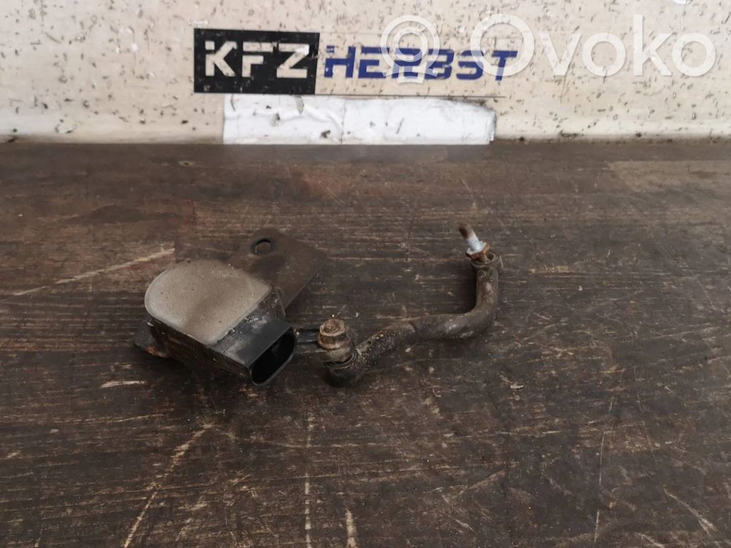 Sensor   68164092AA,68164092AA,6PM00816156