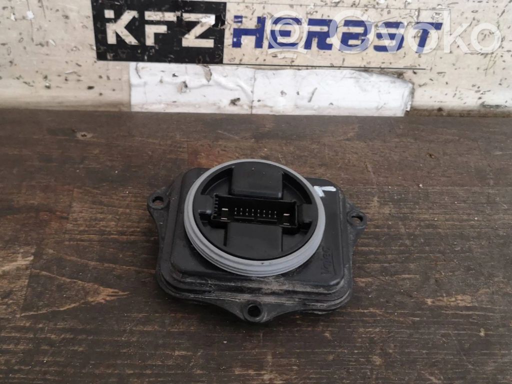 Other control units/modules   90042672,61A30020918,90042672