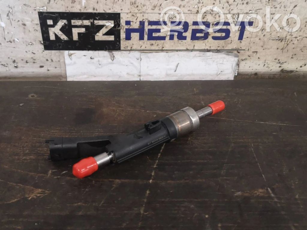 Inyector de combustible   9810335380,9810335380,9826718380,9810335380,9826718380