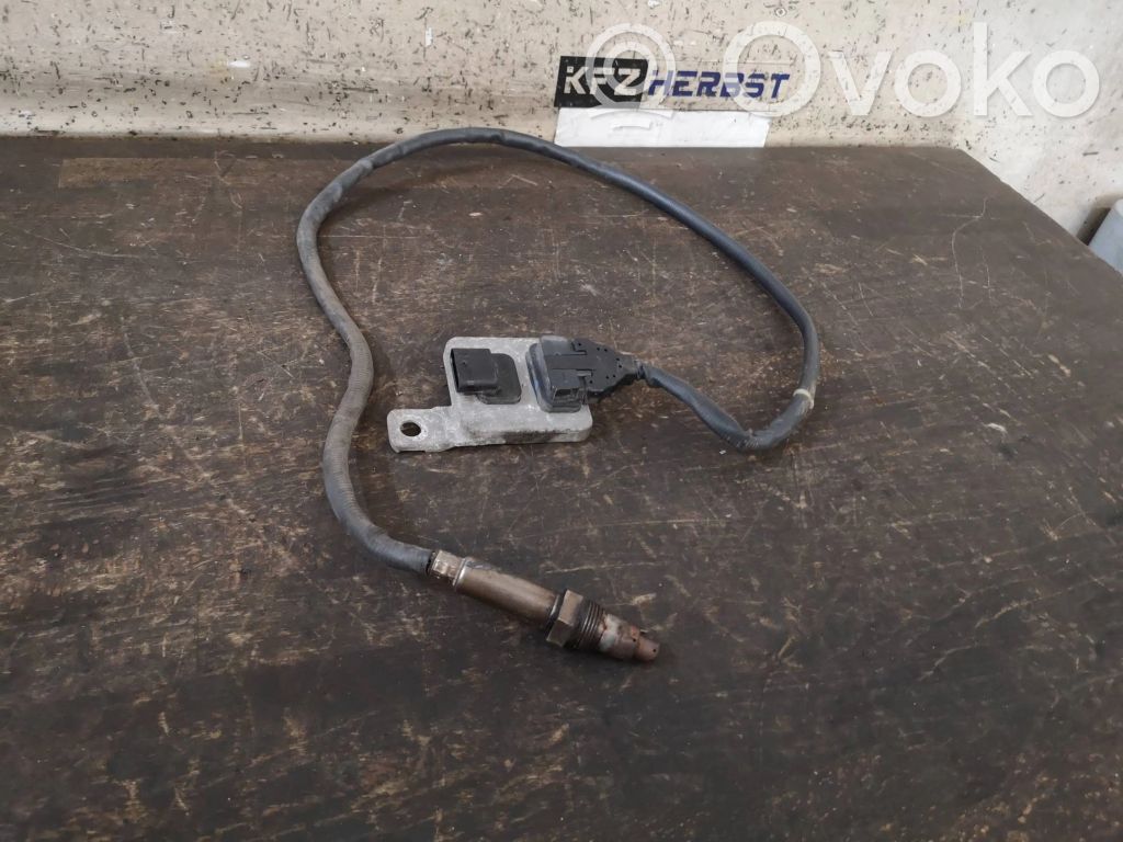 Lambda probe sensor   8K0907807E,8K0907807E,NOX,5WK96688,8K0907807E,NOX
