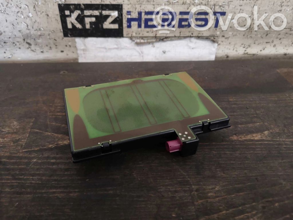 Inne komputery / moduły / sterowniki   3V0035502,3V0035502,3V0035502,INDUKTIV