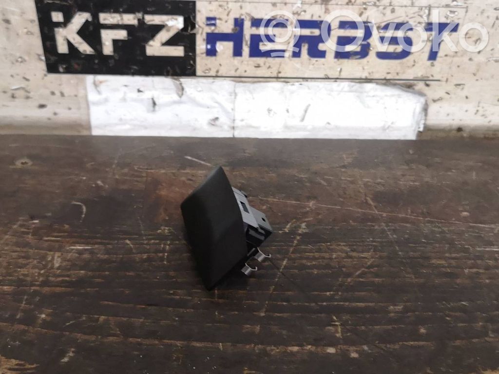 Volkswagen Amarok Lichtsensor 