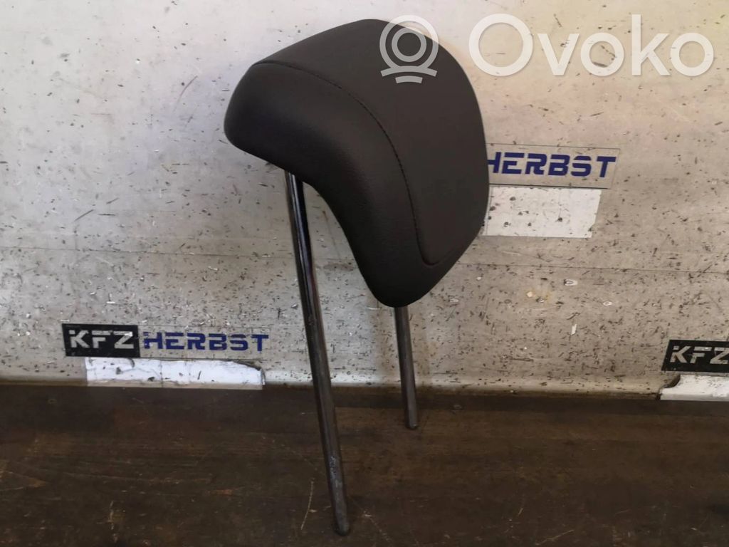 Opel Meriva B Otros repuestos del interior 